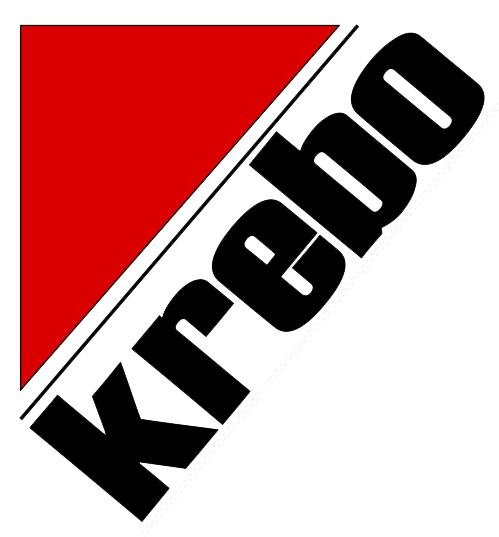 Krebo logo